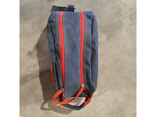 Fijnstofafscheider 230v numatic, ned 900 a, bouwjaar 2019 - afbeelding 18 van  18