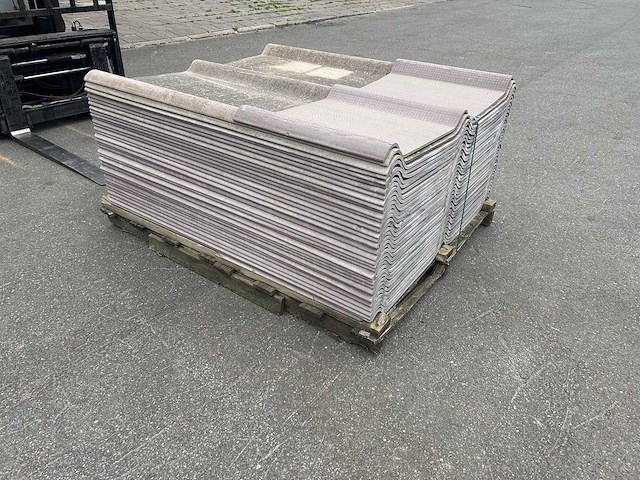 Filamat betonbeschoeiingsplaten - afbeelding 1 van  3