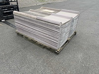 Filamat betonbeschoeiingsplaten - afbeelding 1 van  3