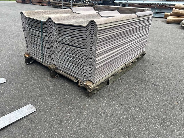 Filamat betonbeschoeiingsplaten - afbeelding 2 van  3