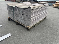 Filamat betonbeschoeiingsplaten - afbeelding 2 van  3