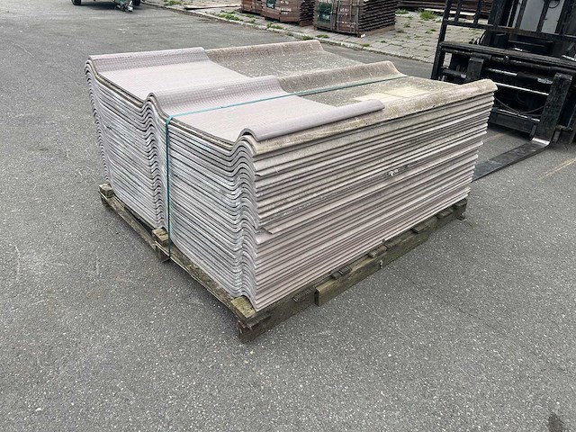 Filamat betonbeschoeiingsplaten - afbeelding 3 van  3