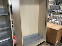 File cabinet (3x) - afbeelding 8 van  8