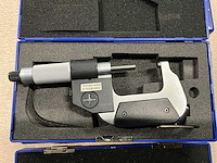 Filetta 0,001 buitenmaat micrometer - afbeelding 3 van  3