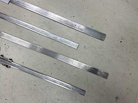 Filetta schuifmaat (4x) - afbeelding 5 van  5