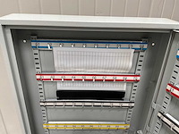 Filex - kc-100 - sleutelkast - afbeelding 3 van  3