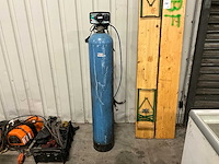 Filip pepermans waterontharder - afbeelding 1 van  4