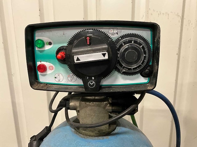 Filip pepermans waterontharder - afbeelding 2 van  4