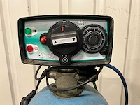 Filip pepermans waterontharder - afbeelding 2 van  4