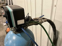 Filip pepermans waterontharder - afbeelding 3 van  4