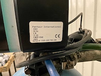 Filip pepermans waterontharder - afbeelding 4 van  4