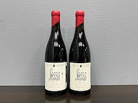 Filipa pato nossa calcario baga 2021 (2x) - afbeelding 1 van  3