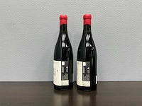 Filipa pato nossa calcario baga 2021 (2x) - afbeelding 2 van  3