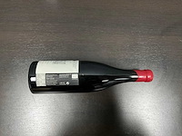 Filipa pato nossa calcario baga 2021 (2x) - afbeelding 3 van  3