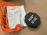 Filler opening cap (5x) - afbeelding 1 van  3