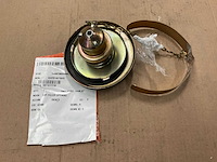 Filler opening cap - afbeelding 1 van  1