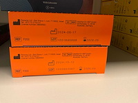 Fillers o.a harmonyca - afbeelding 4 van  17