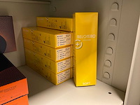 Fillers o.a harmonyca - afbeelding 5 van  17