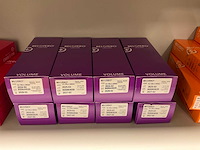 Fillers o.a harmonyca - afbeelding 8 van  17