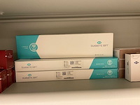 Fillers o.a harmonyca - afbeelding 11 van  17