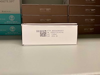 Fillers o.a harmonyca - afbeelding 13 van  17