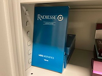 Fillers o.a harmonyca - afbeelding 15 van  17