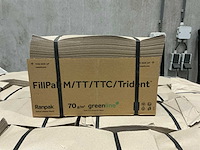 Fillpak m/tt/ttc/trident (70 g/m2) (48x) - afbeelding 2 van  4