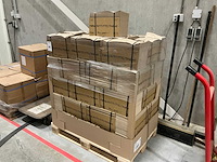 Fillpak m/tt/ttc/trident (70 g/m2) (48x) - afbeelding 3 van  4