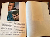 Film programmaboekje: 2001: a space odyssey - afbeelding 5 van  15