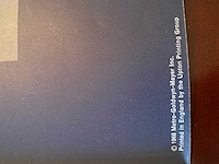 Film programmaboekje: 2001: a space odyssey - afbeelding 7 van  15
