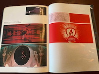 Film programmaboekje: 2001: a space odyssey - afbeelding 15 van  15