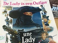 Filmaffiche 3st - afbeelding 3 van  3