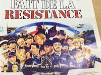 Filmaffiche 3st - afbeelding 3 van  3