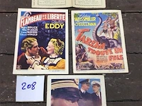 Filmflyers