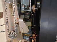 Filmprojector siemens - afbeelding 2 van  14