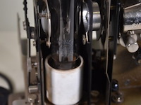 Filmprojector siemens - afbeelding 5 van  14