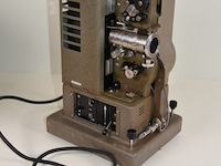 Filmprojector siemens - afbeelding 7 van  14