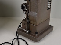 Filmprojector siemens - afbeelding 10 van  14
