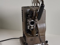 Filmprojector siemens - afbeelding 13 van  14