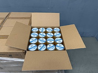 Filoform - wikkeltape 38 mm x 20 m transparant (960x) - afbeelding 5 van  9