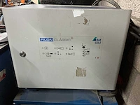 Filon - 24v 80a - battery chargers