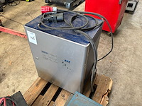 Filon classic accu lader - afbeelding 1 van  7