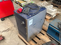 Filon classic accu lader - afbeelding 2 van  7