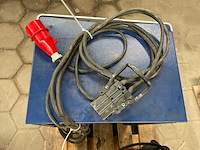 Filon classic puls acculader - afbeelding 1 van  5