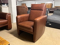 Filor lederen bankstelset - afbeelding 9 van  30