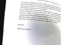 Filosoof in de praktijk - afbeelding 2 van  5