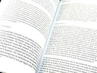 Filosoof in de praktijk - afbeelding 4 van  5