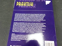 Filosoof in de praktijk - afbeelding 5 van  5