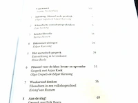 Filosoof in de praktijk - afbeelding 3 van  5