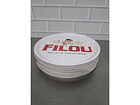 Filou - dienblad (20x) - afbeelding 3 van  4